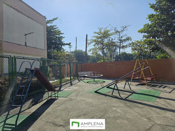 Imagem Apartamento com 3 Quartos à Venda, 67 m² em Moneró - Rio De Janeiro