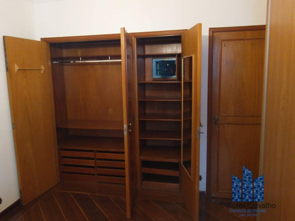 Imagem Apartamento com 2 Quartos para Alugar, 98 m² em Jardim Paulista - São Paulo Imagem Apartamento com 2 Quartos para Alugar, 98 m² em Jardim Paulista - São Paulo