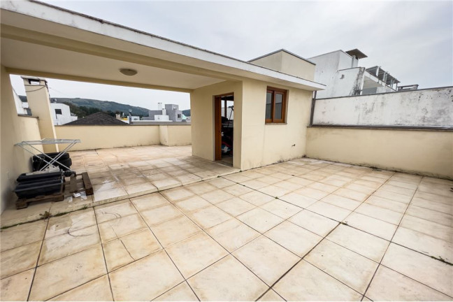 Imagem Casa com 3 Quartos à Venda,  em Ipanema - Porto Alegre