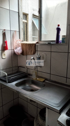 Imagem Apartamento com 2 Quartos à Venda, 92 m² em Bela Vista - São Paulo Imagem Apartamento com 2 Quartos à Venda, 92 m² em Bela Vista - São Paulo