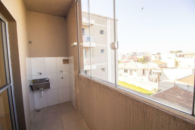 Imagem Apartamento com 2 Quartos para Alugar, 75 m² em Eucaliptos - Fazenda Rio Grande Imagem Apartamento com 2 Quartos para Alugar, 75 m² em Eucaliptos - Fazenda Rio Grande
