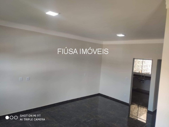 Imagem Casa com 3 Quartos à Venda, em Bomfim Paulista - Bomfim Paulista Imagem Casa com 3 Quartos à Venda, em Bomfim Paulista - Bomfim Paulista