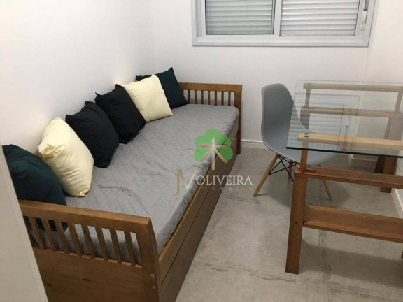Imagem Apartamento com 2 Quartos para Alugar, 70 m² em Jardim Leonor - São Paulo Imagem Apartamento com 2 Quartos para Alugar, 70 m² em Jardim Leonor - São Paulo