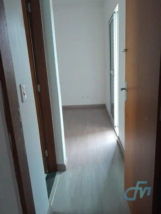 Imagem Apartamento com 2 Quartos à Venda, 65 m² em Vila Natal - Mogi Das Cruzes Imagem Apartamento com 2 Quartos à Venda, 65 m² em Vila Natal - Mogi Das Cruzes
