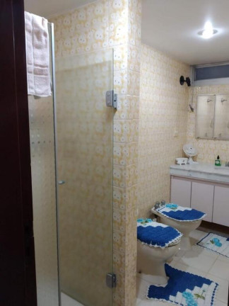 Imagem Apartamento com 3 Quartos à Venda,  em Cambuci - São Paulo