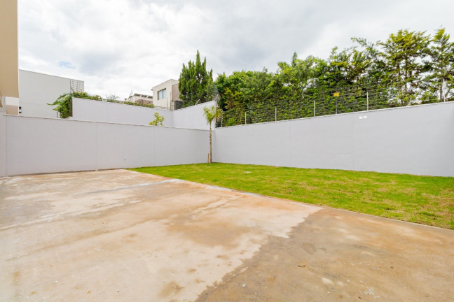 Imagem Apartamento à Venda,  em Jardim Europa - São Paulo