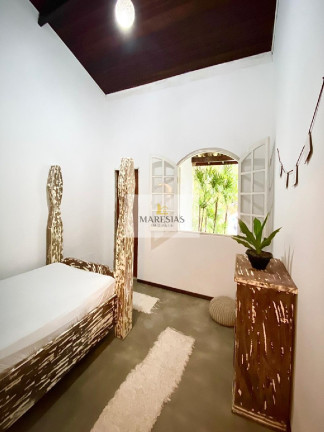 Imagem Casa com 5 Quartos à Venda, 160 m² em Boiçucanga - São Sebastião Imagem Casa com 5 Quartos à Venda, 160 m² em Boiçucanga - São Sebastião