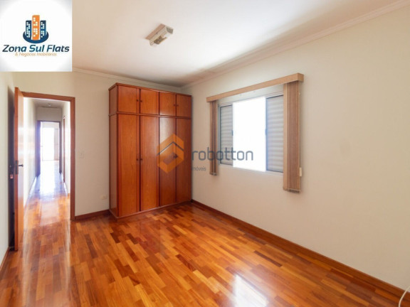Imagem Sobrado com 3 Quartos para Alugar, 151 m² em Saúde - São Paulo Imagem Sobrado com 3 Quartos para Alugar, 151 m² em Saúde - São Paulo