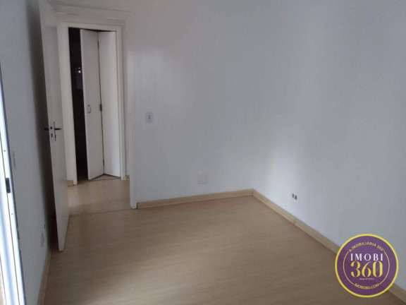Imagem Sobrado com 3 Quartos à Venda, 85 m² em Itaim Paulista - São Paulo Imagem Sobrado com 3 Quartos à Venda, 85 m² em Itaim Paulista - São Paulo