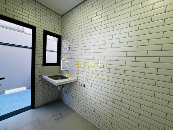 Imagem Casa com 3 Quartos à Venda, 198 m² em Jardim Ermida I - Jundiaí Imagem Casa com 3 Quartos à Venda, 198 m² em Jardim Ermida I - Jundiaí