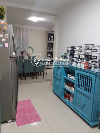 Imagem Sobrado com 3 Quartos à Venda, 146 m² em Cruzeiro - São José Dos Pinhais Imagem Sobrado com 3 Quartos à Venda, 146 m² em Cruzeiro - São José Dos Pinhais