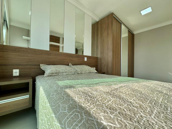 Imagem Apartamento com 3 Quartos à Venda, 165 m² em Centro - Capao Da Canoa Imagem Apartamento com 3 Quartos à Venda, 165 m² em Centro - Capao Da Canoa
