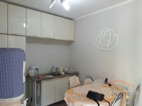 Imagem Sobrado com 3 Quartos à Venda, 187 m² em Tucuruvi - São Paulo Imagem Sobrado com 3 Quartos à Venda, 187 m² em Tucuruvi - São Paulo