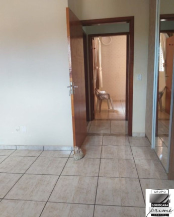 Imagem Sobrado com 2 Quartos à Venda, 200 m² em Jardim Tropical - Sorocaba Imagem Sobrado com 2 Quartos à Venda, 200 m² em Jardim Tropical - Sorocaba