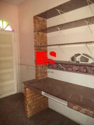 Imagem Casa com 3 Quartos à Venda,  em Boa Esperança - Santa Luzia