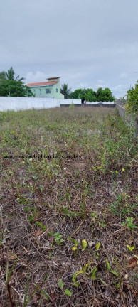 Terreno à Venda, 450 m² em Village Jacumã - Conde