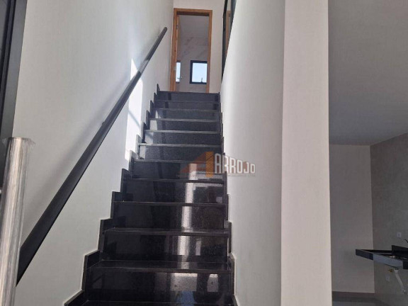 Imagem Sobrado com 3 Quartos à Venda, 106 m² em Penha - São Paulo Imagem Sobrado com 3 Quartos à Venda, 106 m² em Penha - São Paulo