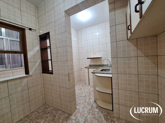 Imagem Apartamento com 2 Quartos à Venda, 60 m² em Copacabana - Rio De Janeiro Imagem Apartamento com 2 Quartos à Venda, 60 m² em Copacabana - Rio De Janeiro