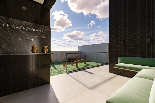 Imagem Apartamento com 2 Quartos à Venda, 71 m² em Capão Da Canoa - Capão Da Canoa Imagem Apartamento com 2 Quartos à Venda, 71 m² em Capão Da Canoa - Capão Da Canoa