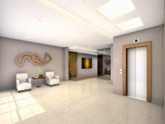 Imagem Imóvel com 2 Quartos à Venda, 84 m² em Santa Paula - São Caetano Do Sul Imagem Imóvel com 2 Quartos à Venda, 84 m² em Santa Paula - São Caetano Do Sul