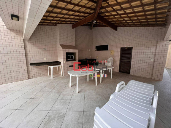 Imagem Apartamento com 3 Quartos à Venda, 130 m² em Vila Nova - Cabo Frio Imagem Apartamento com 3 Quartos à Venda, 130 m² em Vila Nova - Cabo Frio