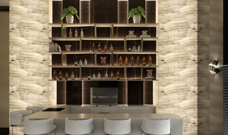 Imagem Apartamento com 3 Quartos à Venda, 122 m² em Centro - Balneário Camboriú Imagem Apartamento com 3 Quartos à Venda, 122 m² em Centro - Balneário Camboriú