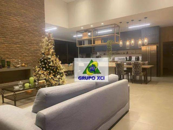 Imagem Casa com 5 Quartos à Venda, 368 m² em Loteamento Residencial Entre Verdes (sousas) - Campinas Imagem Casa com 5 Quartos à Venda, 368 m² em Loteamento Residencial Entre Verdes (sousas) - Campinas