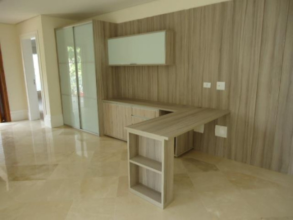 Imagem Casa à Venda,  em Tambore 03 - Alphaville