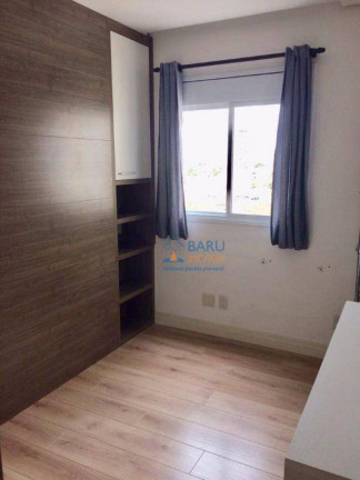 Imagem Apartamento com 3 Quartos à Venda, 133 m² em Ipiranga - São Paulo Imagem Apartamento com 3 Quartos à Venda, 133 m² em Ipiranga - São Paulo