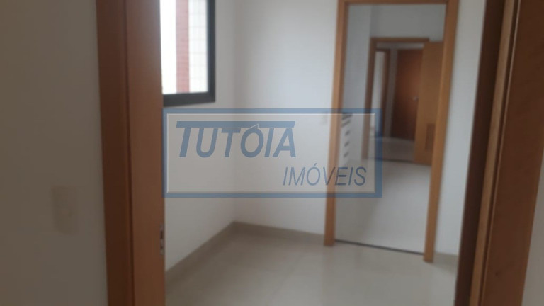 Imagem Apartamento com 4 Quartos à Venda, 208 m² em Vila Mariana - São Paulo Imagem Apartamento com 4 Quartos à Venda, 208 m² em Vila Mariana - São Paulo