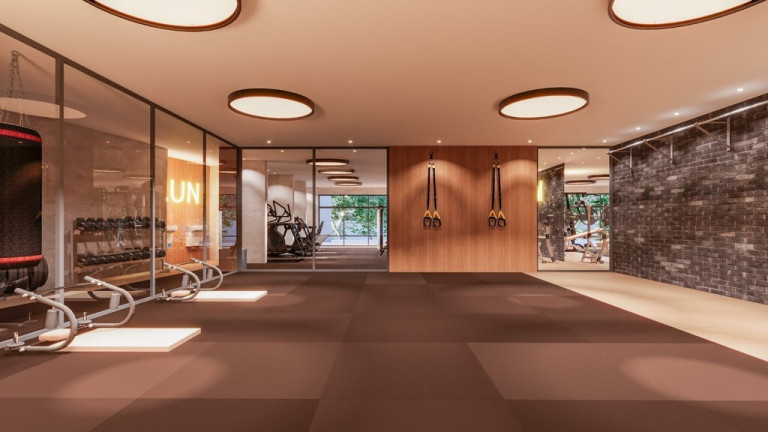 Imagem Imóvel com 4 Quartos à Venda, 301 m² em Tamboré - Santana De Parnaíba Imagem Imóvel com 4 Quartos à Venda, 301 m² em Tamboré - Santana De Parnaíba