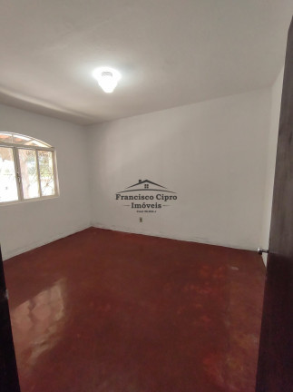 Imagem Casa com 3 Quartos à Venda, 216 m² em Vila Eliana Maria - Vila Molica - Guaratinguetá Imagem Casa com 3 Quartos à Venda, 216 m² em Vila Eliana Maria - Vila Molica - Guaratinguetá