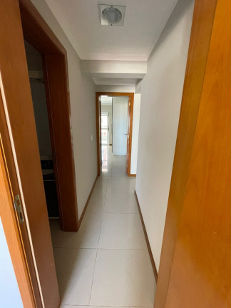 Imagem Apartamento com 3 Quartos à Venda, 113 m² em Centro - Torres