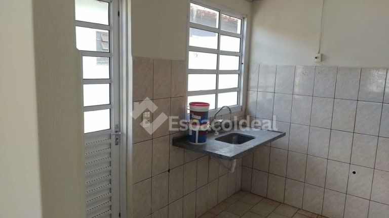 Imagem Casa com 3 Quartos à Venda, 150 m² em Núcleo Habitacional Jardim Bocayuva - Macatuba Imagem Casa com 3 Quartos à Venda, 150 m² em Núcleo Habitacional Jardim Bocayuva - Macatuba