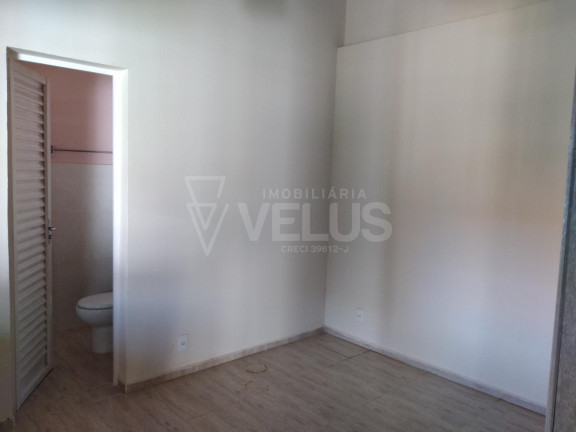 Casa com 5 Quartos à Venda, 252 m² em Jardim Colombo - Itapetininga