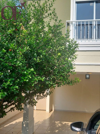 Casa de Condomínio com 3 Quartos à Venda, 173 m² em Jardim Ermida I - Jundiaí