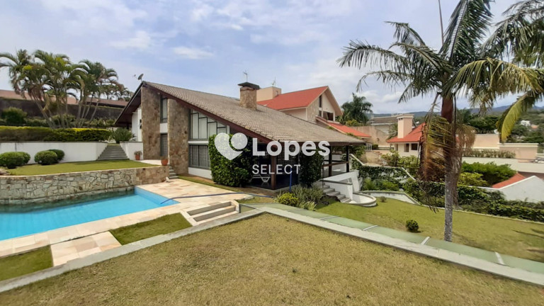 Imagem Casa com 3 Quartos à Venda, 280 m² em Ponunduva - Cajamar Imagem Casa com 3 Quartos à Venda, 280 m² em Ponunduva - Cajamar