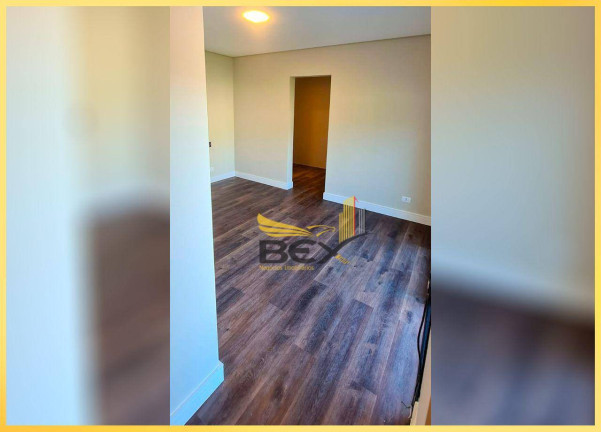 Imagem Casa com 3 Quartos à Venda, 220 m² em Chácara Estela - Santana De Parnaíba Imagem Casa com 3 Quartos à Venda, 220 m² em Chácara Estela - Santana De Parnaíba