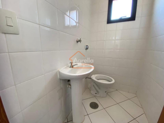 Imagem Imóvel com 3 Quartos à Venda, 155 m² em Centro - Mogi Mirim Imagem Imóvel com 3 Quartos à Venda, 155 m² em Centro - Mogi Mirim