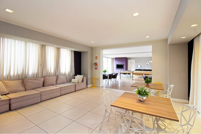 Imagem Imóvel com 2 Quartos à Venda, 51 m² em Humaitá - Porto Alegre Imagem Imóvel com 2 Quartos à Venda, 51 m² em Humaitá - Porto Alegre