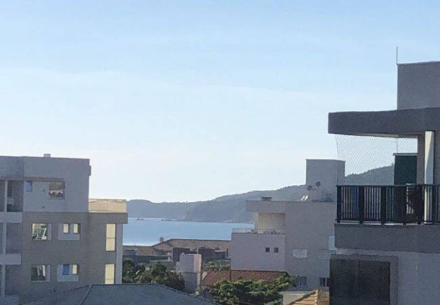 Imagem Apartamento com 3 Quartos à Venda, 98 m² em Mariscal - Bombinhas Imagem Apartamento com 3 Quartos à Venda, 98 m² em Mariscal - Bombinhas