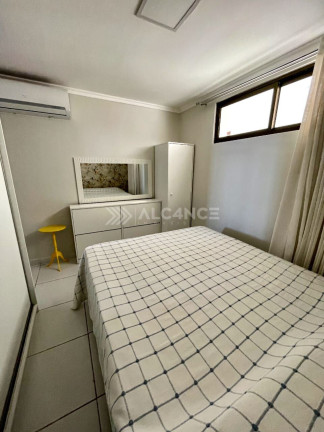 Imagem Apartamento com 2 Quartos à Venda, 133 m² em Cabo Branco - João Pessoa Imagem Apartamento com 2 Quartos à Venda, 133 m² em Cabo Branco - João Pessoa