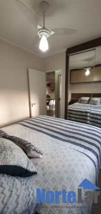 Imagem Apartamento com 2 Quartos à Venda, 50 m² em Carandiru - São Paulo Imagem Apartamento com 2 Quartos à Venda, 50 m² em Carandiru - São Paulo