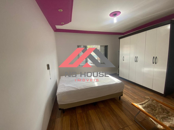 Imagem Casa com 2 Quartos à Venda, 110 m² em São José - São Caetano Do Sul Imagem Casa com 2 Quartos à Venda, 110 m² em São José - São Caetano Do Sul