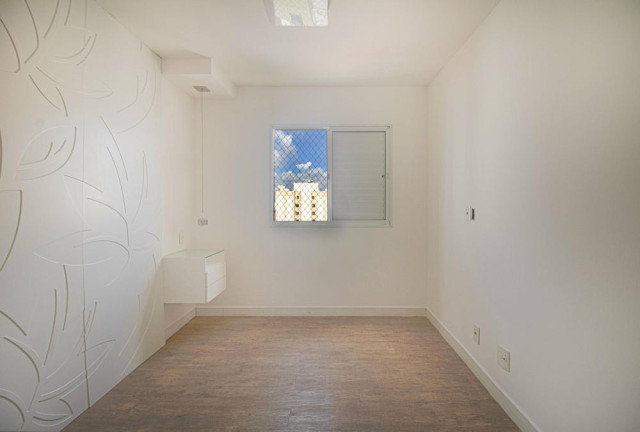 Imagem Imóvel com 3 Quartos à Venda, em Alto Da Mooca - São Paulo Imagem Imóvel com 3 Quartos à Venda, em Alto Da Mooca - São Paulo