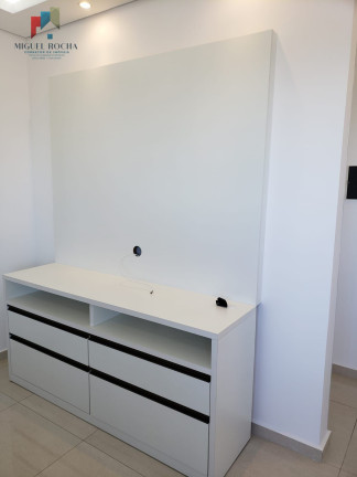 Imagem Apartamento com 2 Quartos à Venda, 67 m² em Alto Santa Cruz - Tatuí Imagem Apartamento com 2 Quartos à Venda, 67 m² em Alto Santa Cruz - Tatuí