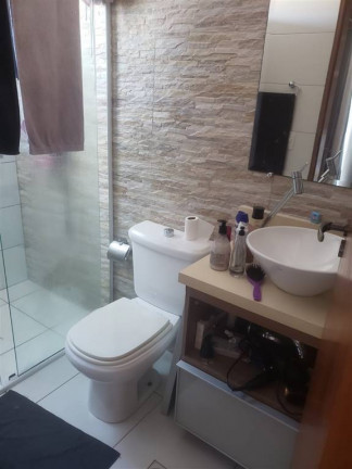 Imagem Apartamento com 3 Quartos à Venda, 114 m² em Ocian - Praia Grande Imagem Apartamento com 3 Quartos à Venda, 114 m² em Ocian - Praia Grande