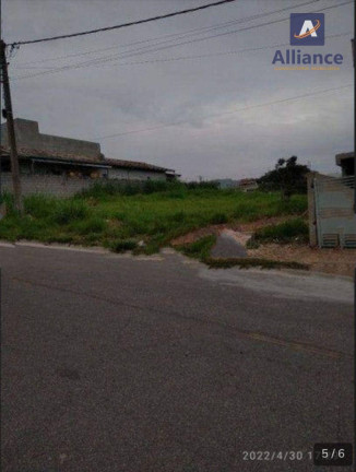 Imagem Terreno à Venda, 250 m² em Bairro Santa Cândida - Vinhedo