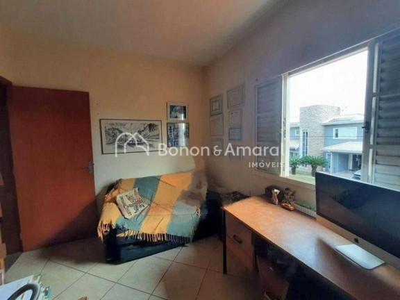 Imagem Casa de Condomínio com 5 Quartos à Venda, 346 m² em Betel - Paulínia Imagem Casa de Condomínio com 5 Quartos à Venda, 346 m² em Betel - Paulínia