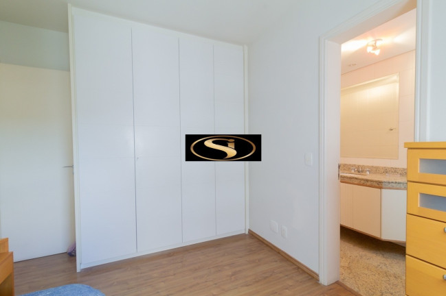 Imagem Apartamento com 3 Quartos para Alugar, 212 m² em Vila Nova Conceição - São Paulo Imagem Apartamento com 3 Quartos para Alugar, 212 m² em Vila Nova Conceição - São Paulo